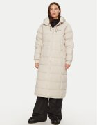 Columbia Geacă de iarnă Pike Lake™ II 2051351 Relaxed Fit