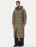 Columbia Geacă de iarnă Pike Lake™ III 2133543 Regular Fit