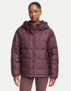 Columbia Geacă de iarnă Pike Lake™ III 2133563 Regular Fit
