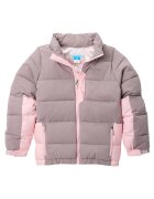 Columbia Geacă de iarnă Pike Lake™ Novelty 2133881 Regular Fit