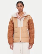 Columbia Geacă de iarnă Pike Lake™ Puffer 2133594 Regular Fit