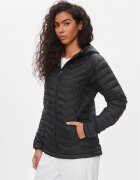 Columbia Geacă de iarnă Powder Lite 16990711 Slim Fit