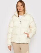Columbia Geacă de iarnă Puffect 1864781 Écru Regular Fit