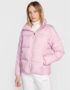 Columbia Geacă de iarnă Puffect 1864781572 Regular Fit