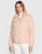 Columbia Geacă de iarnă Puffect 1864781890 Regular Fit