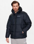 Columbia Geacă de iarnă Puffect 2008413 Regular Fit