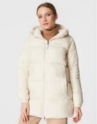 Columbia Geacă de iarnă Puffect™ 1864791 Regular Fit