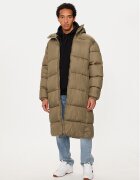 Columbia Geacă de iarnă Puffect™ 2086811 Regular Fit