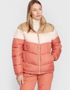Columbia Geacă de iarnă Puffect™ Color Blocked 1955101 Regular Fit