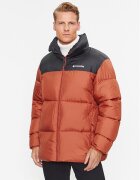 Columbia Geacă de iarnă Puffect™ II 2025821 Regular Fit