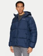 Columbia Geacă de iarnă Puffect™ II 2086851 Regular Fit