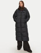 Columbia Geacă de iarnă Puffect™ II 2088451 Regular Fit