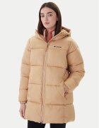 Columbia Geacă de iarnă Puffect™ II 2088471 Regular Fit