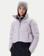 Columbia Geacă de iarnă Puffect™ II 2088501 Regular Fit