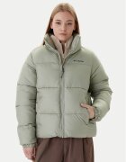 Columbia Geacă de iarnă Puffect™ II 2090291 Regular Fit