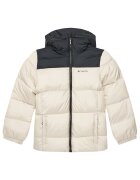 Columbia Geacă de iarnă Puffect™ II 2096272 Regular Fit