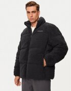 Columbia Geacă de iarnă Puffect™ II Sherpa 2086841 Regular Fit