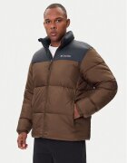 Columbia Geacă de iarnă Puffect™ III 2086861 Regular Fit