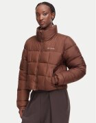 Columbia Geacă de iarnă Puffect™ III 2171241 Regular Fit