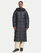 Columbia Geacă de iarnă Puffect™ III 2171261 Regular Fit