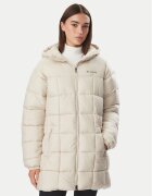 Columbia Geacă de iarnă Puffect™ III 2171271 Regular Fit