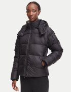 Columbia Geacă de iarnă Puffect™ III Cropped 2171241 Regular Fit