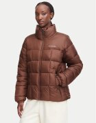 Columbia Geacă de iarnă Puffect™ III Full Zip 2171251 Regular Fit