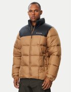 Columbia Geacă de iarnă Puffect™ IV 2174301 Regular Fit