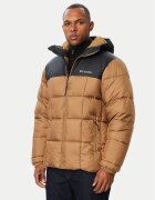 Columbia Geacă de iarnă Puffect™ IV 2190331 Regular Fit