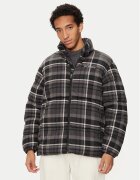Columbia Geacă de iarnă Puffect™ Novelty 2086831 Regular Fit