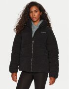 Columbia Geacă de iarnă Puffect™ Sherpa 2089231 Regular Fit