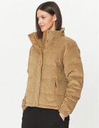 Columbia Geacă de iarnă Ruby Falls™ Novelty Jacket Maro Regular Fit