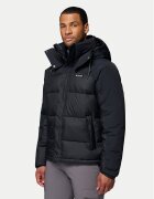Columbia Geacă de iarnă Snowqualmie™ II 2090761 Regular Fit