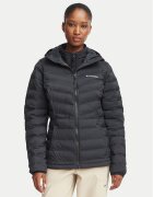 Columbia Geacă de iarnă Terwilliger Trail™ 2171383 Regular Fit