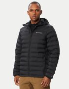 Columbia Geacă de iarnă Terwilliger Trail™ 2174255 Regular Fit
