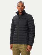 Columbia Geacă de iarnă Terwilliger Trail™ 2174264 Regular Fit