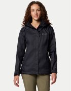 Columbia Geacă de ploaie Arcadia™ II 1534115 Regular Fit