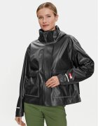 Columbia Geacă de ploaie OutDry Extreme™ Boundless™ 2071411 Relaxed Fit