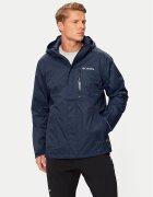 Columbia Geacă de ploaie Pouring Adventure™ III 2117171 Regular Fit