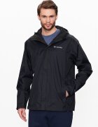 Columbia Geacă de ploaie Watertight™ II 1533898 Regular Fit