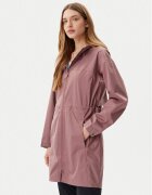 Columbia Geacă de ploaie Weekend Adventure™ II 2116374 Regular Fit