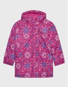 Columbia Geacă de schi Alpine Free Fall™ 1863463 Regular Fit