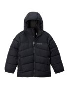 Columbia Geacă de schi Arctic Blast II 2089721 Regular Fit