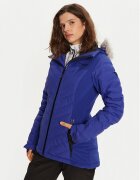 Columbia Geacă de schi Bird Mountain™ III 2085641 Slim Fit