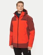 Columbia Geacă de schi Cirque Bowl™ 2087351 Slim Fit