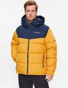 Columbia Geacă de schi Iceline Ridge™ Jacket 186427 Regular Fit