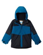 Columbia Geacă de schi Mighty Mogul™ III 2089581 Regular Fit