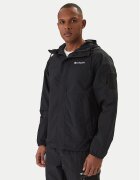 Columbia Geacă de vânt Challenger™ II 2071553 Regular Fit