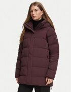 Columbia Geacă din puf Amaze Puff™ 2133703 Regular Fit
