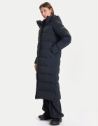 Columbia Geacă din puf Amaze Puff™ 2134894 Regular Fit